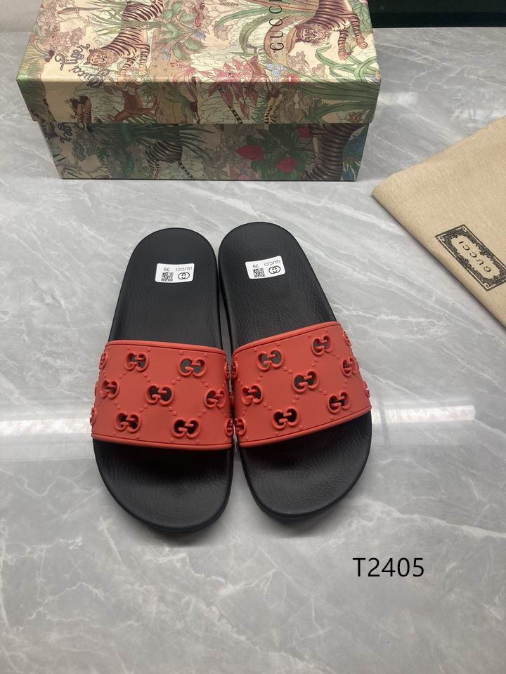 Gucci sz38-46 h0506